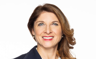 Bettina Fuhrmann