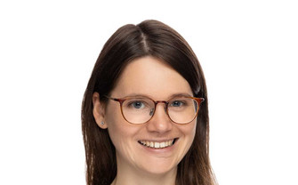 Sofie Waltl