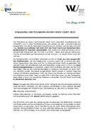 Ausschreibung_BFH_Moot_Court_2025_02.pdf