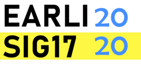 EArliSig17