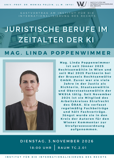 Flyer 1