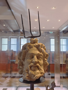 Impressionen vom Betriebsausflug 2024