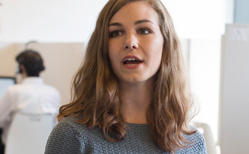 [Translate to English:] [Translate to English:] [Translate to English:] Kooperationen & Community