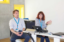 NPO-Forum2025