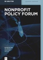 NPF