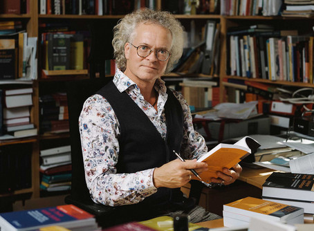 Stephan Möbius Bild