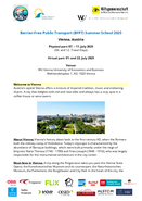 Summer_School_-_info_pack_-_Vienna_2025_07.pdf