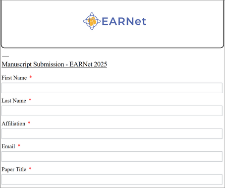 SubmissionPage