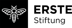 ERSTE Stiftung Logo