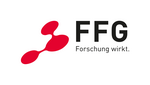 FFG - Forschungsförderungsgesellschaft