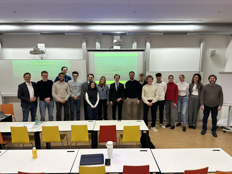 [Translate to English:] IT26