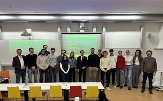 [Translate to English:] IT26