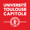 Université Toulouse Capitole