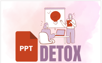 PPT Detox