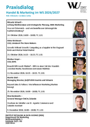 Praxisdialog_WS_2026_2027.pdf