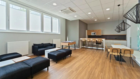 Leopold Ungar Platz 3