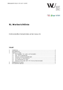 Werberichtlinie.pdf