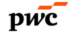 pwc logo