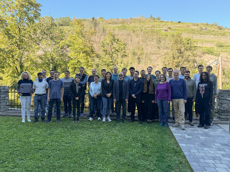 [Translate to English:] StatMath Gruppenbild 