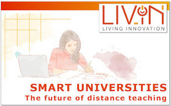 [Translate to English:] LIV_IN_Smart_Universities