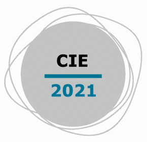 CIE 2021