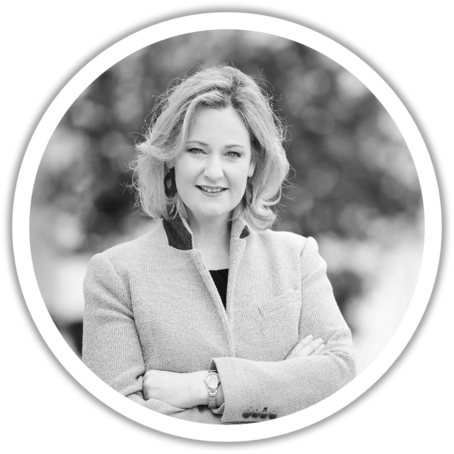 Clementine Michalek-Waldstein