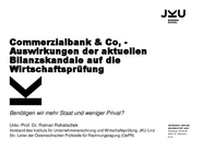 Commerzialbank___Co_Vortrag_Rohatschek.pdf