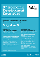 DevelopmentDays_2018_S.pdf
