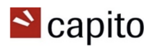 Capito Logo