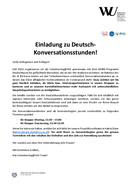 Flyer_Konversationsstunden.pdf