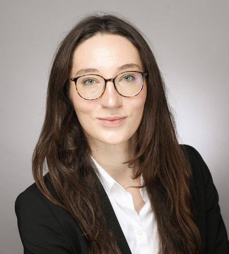 Lara Matuschka