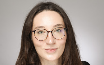 Lara Matuschka