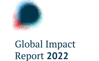 Global Impact Report 2022