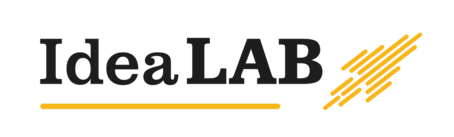 Logo IdeaLAB