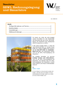 Newsletter_SBWL_ReSt_1_2024_25.pdf