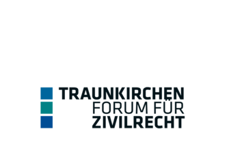traunkirchen