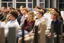 [Translate to English:] kickoff2526