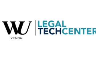 LTC Logo