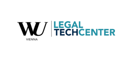 LTC Logo
