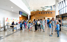 Kinderuni