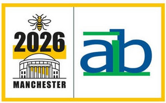 AIB