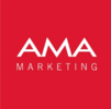 Ama Logo