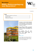 Newsletter_SBWL_ReSt_3_2024_25_final.pdf