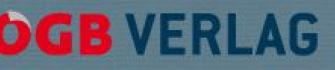 OeGB Verlag Logo