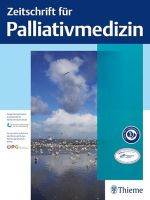 [Translate to English:] palliativ_zs_kl