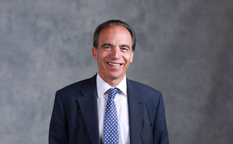 Günter Thumser