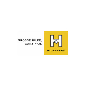 Hilfswerk Österreich