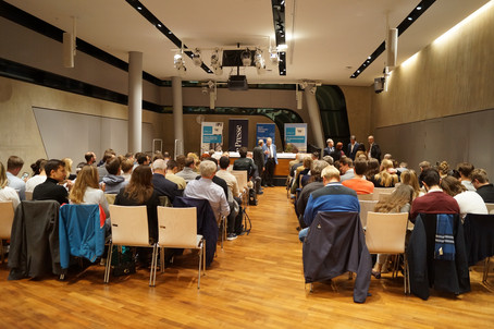 Auditorium