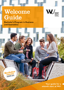 BBE_Welcome_Guide_2024_final.pdf