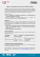 Hinweis-Verwendung_von_KI.pdf